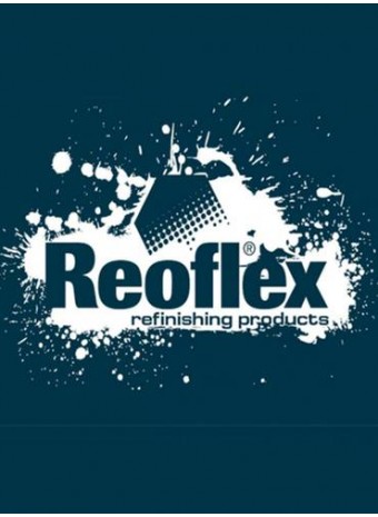Обзор продукции REOFLEX