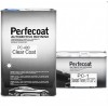 PERFECOAT Лак прозрачный PC-400 (5л) +Отвердитель(2,5л)+Разбавитель(1л) Standard Clear Coat Kit