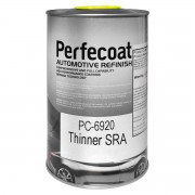 PERFECOAT Растворитель переходов PC-6920 Thinner SRA 1L