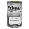 PERFECOAT Ускоритель сушки PC-6980 Quick Drier 1L