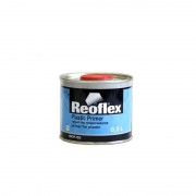 Reoflex Грунт по пластмассе бесцветный 0.5 л