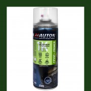 АВТОН Грунт-аэрозоль кислотный протравливающий зеленый (520 мл)