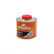 Reoflex Отвердитель Optim (0,5 л)