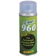 BODY Грунт 960 Wash Primer кислотный 400 мл