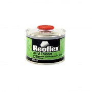 Reoflex Разбавитель для акриловых лкм 0,5л