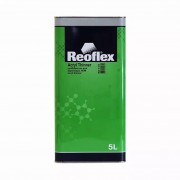 Reoflex Разбавитель для акриловых ЛКМ 5л