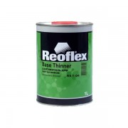 Reoflex Разбавитель для металликов 1л