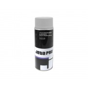 Jeta Pro 5559 Грунт-изолятор эпоксидный 1K спрей, серый 400мл