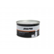 JETA PRO 5541 Soft Шпатлевка универсальная, мягкая. 1,8+0,045кг