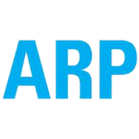 ARP (Auto Refinish Professional)