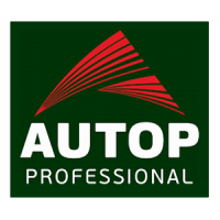 Autop Professional