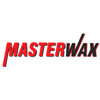 MasterWax