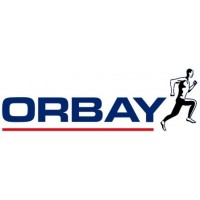 Orbay