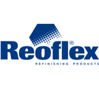 Reoflex